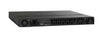 ISR4431/K9 - Cisco Integrated Services 4431 Router - New