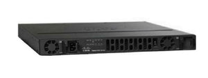 ISR4431/K9 - Cisco Integrated Services 4431 Router - New