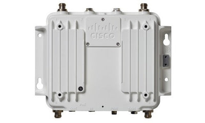 IW3702-2E-B-K9 - Cisco IW3700 Access Points, 2/2 Antenna Connectors - Refurb'd
