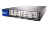 J-4350-JB-DC-N-TAA - Juniper J4350 Serivices Router - Refurb'd