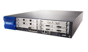 J-4350-JB-SC-DC - Juniper J4350 Serivices Router - New