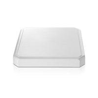 J9169A - HP Indoor/Outdoor Antenna - New