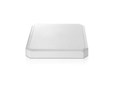 J9169A - HP Indoor/Outdoor Antenna - New