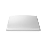 J9170A - HP MIMO 3 Element Antenna - Refurb'd
