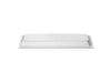 J9171A - HP MIMO 3 Element Antenna - Refurb'd
