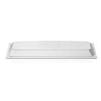 J9171A - HP MIMO 3 Element Antenna - Refurb'd