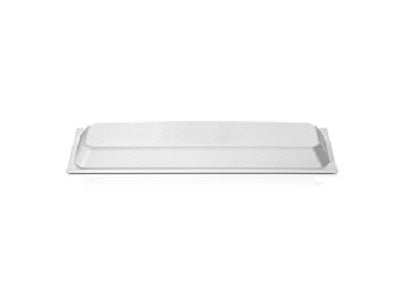 J9171A - HP MIMO 3 Element Antenna - Refurb'd
