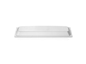 J9171A - HP MIMO 3 Element Antenna - Refurb'd