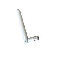 J9401A - HP ProCurve Dual Band Indoor Antenna - New