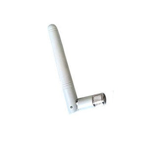 J9401A - HP ProCurve Dual Band Indoor Antenna - Refurb'd