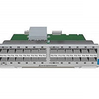 J9537A - HP 24 SFP v2 zl Expansion Module - New