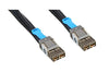 J9579A - HP 3800 Stacking Cable, 3m/10 ft - New