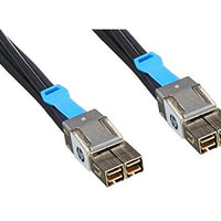 J9579A - HP 3800 Stacking Cable, 3m/10 ft - New