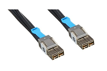 J9579A - HP 3800 Stacking Cable, 3m/10 ft - New