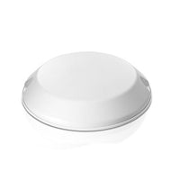 J9659A - HP MIMO 6 Element Antenna - New