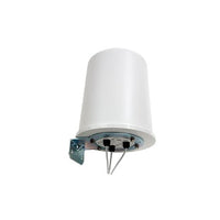J9719A - HP MIMO Antenna - New