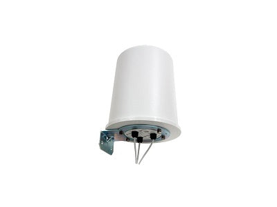 J9719A - HP MIMO Antenna - New