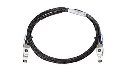 J9736A - HP Aruba  2920/2930 Stacking Cable, 3m/10 ft - New