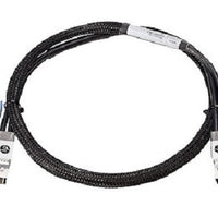 J9736A - HP Aruba  2920/2930 Stacking Cable, 3m/10 ft - Refurb'd