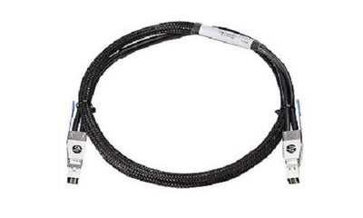 J9736A - HP Aruba  2920/2930 Stacking Cable, 3m/10 ft - Refurb'd