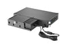 J9820A - HP 2530 Switch Power Adapter Shelf- Refurb'd