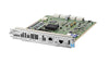 J9827A - HP 5400R zl2 Management Module - Refurb'd