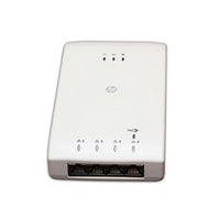 J9841A - HP 517 Unified Wired Walljack - Refurb'd