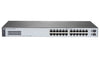 J9980A - HP OfficeConnect 1820 24G Switch - New