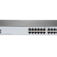 J9980A - HP OfficeConnect 1820 24G Switch - New