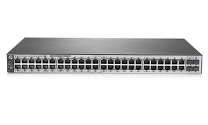 J9981A - HP OfficeConnect 1820 48G Switch - Refurb'd