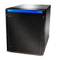 JCS1200BASE-AC - Juniper JCS1200 Services Router - Refurb'd