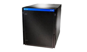 JCS1200BASE-AC - Juniper JCS1200 Services Router - Refurb'd