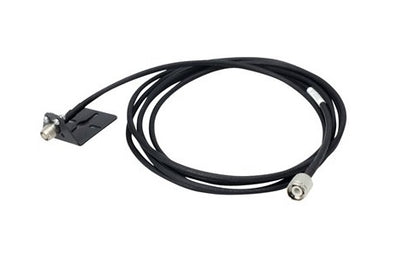 JG522A - HP MSR 3G RF 2.8m Antenna Cable - New