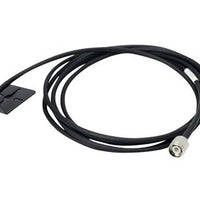 JG522A - HP MSR 3G RF 2.8m Antenna Cable - Refurb'd