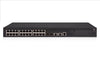 JG960A - HP OfficeConnect 1950 24G 2SFP+ 2XGT Switch - New