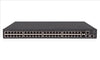 JG963A - HP OfficeConnect 1950 48G 2SFP+ 2XGT PoE+ Switch - New