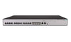 JH295A - HP OfficeConnect 1950 12XGT 4SFP+ Switch - New