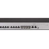 JH295A - HP OfficeConnect 1950 12XGT 4SFP+ Switch - New