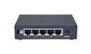 JH327A - HP OfficeConnect 1420 5G Switch - Refurb'd