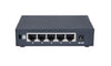 JH328A - HP OfficeConnect 1420 5G PoE+ (32W) Switch - Refurb'd