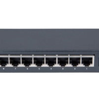 JH329A - HP OfficeConnect 1420 8G Switch - New