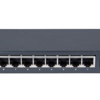 JH329A - HP OfficeConnect 1420 8G Switch - Refurb'd