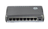 JH408A - HP OfficeConnect 1405 8G v3 Switch - Refurb'd