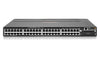 JL072A - HP Aruba 3810M 48G Switch, 1 Slot - Refurb'd