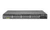 JL074A - HP Aruba 3810M 48G PoE+ Switch, 1 Slot - New