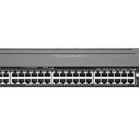 JL074A - HP Aruba 3810M 48G PoE+ Switch, 1 Slot - New