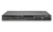 JL075A - HP Aruba 3810M 16SFP+ Switch, 2 Slot - New