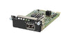 JL078A - HP Aruba 3810M/2930M 1QSFP+ 40GbE Expansion Module - New