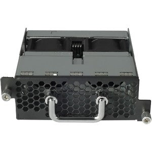 JL088A - HP Aruba 3810M Fan Tray - Refurb'd