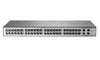 JL171A - HP OfficeConnect 1850 48G 4XGT Switch - New